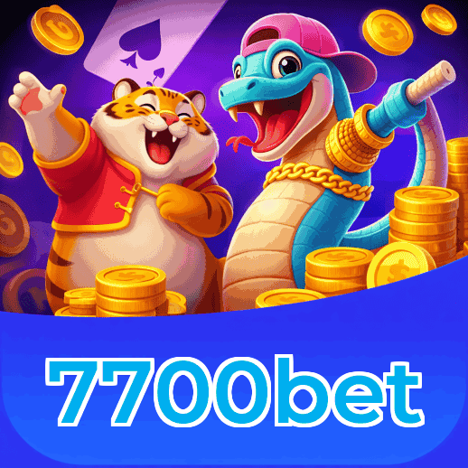 Especificações técnicas download 7700bet