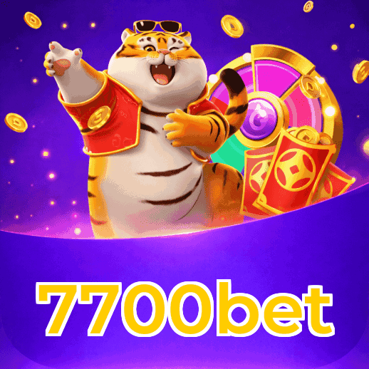 Especificações técnicas download 7700bet