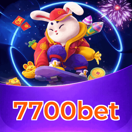 Performance 7700bet