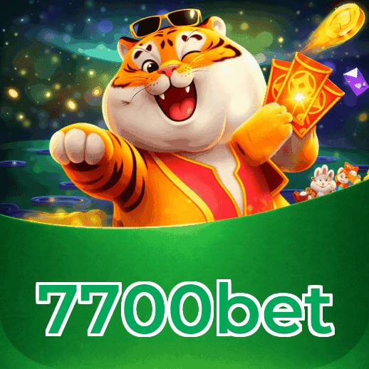 Especificações técnicas download 7700bet