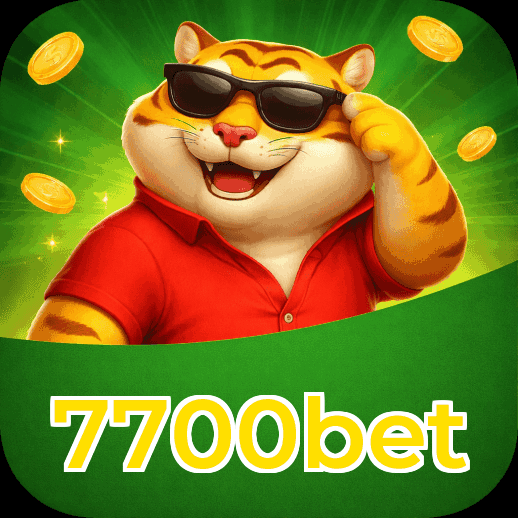 Download Android 7700bet