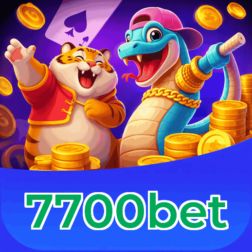 7700bet - Vitória verificada Fernando C.