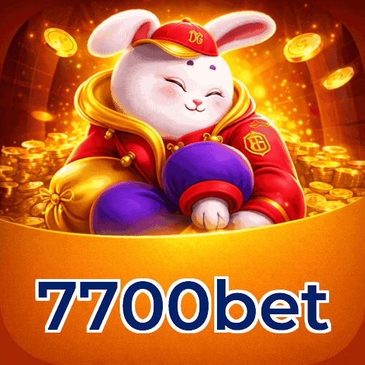 Requisitos APK 7700bet
