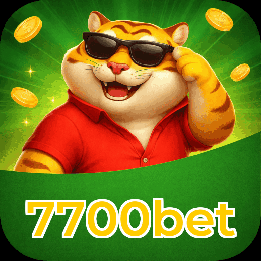 Apostas esportivas ao vivo na 7700bet