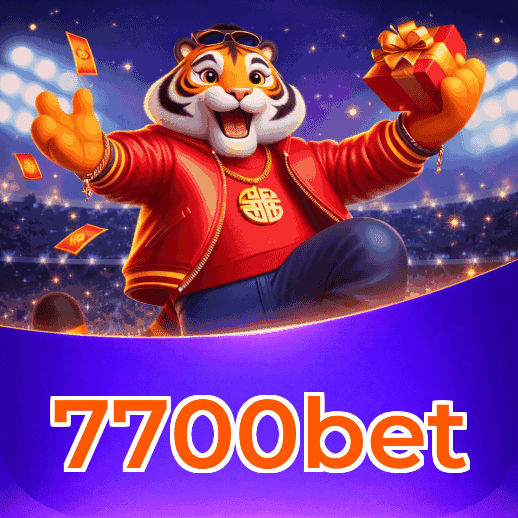 Instalar APK 7700bet