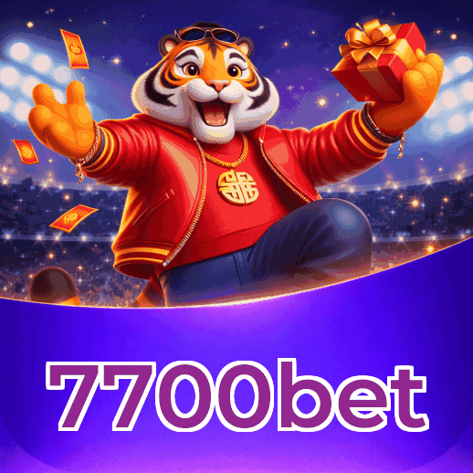 Especificações técnicas download 7700bet