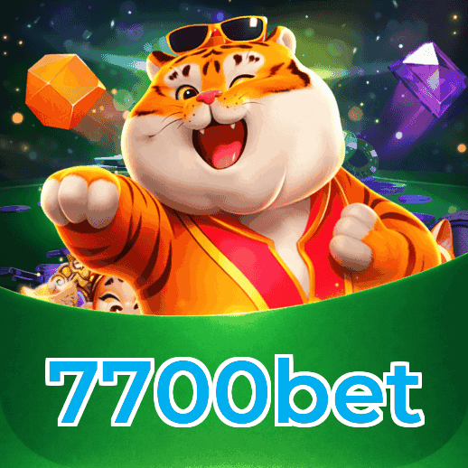 Especificações técnicas download 7700bet