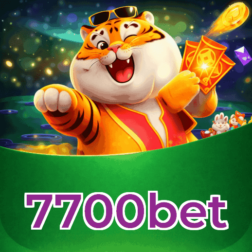 Slots Premium da PG Soft na 7700bet