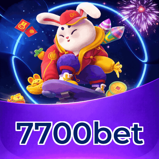 Especificações técnicas download 7700bet