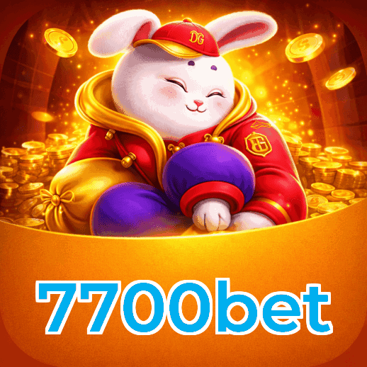 Especificações técnicas download 7700bet