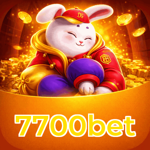 Baixar APK 7700bet