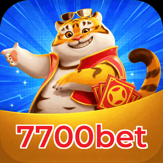 Especificações técnicas download 7700bet