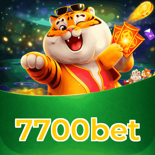 Especificações técnicas download 7700bet