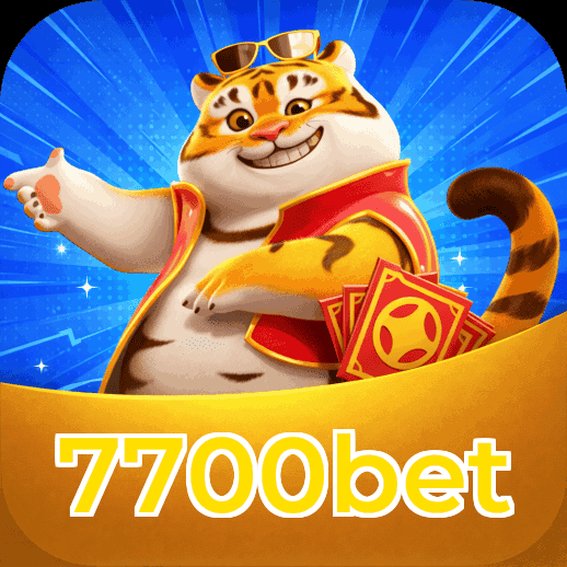 Especificações técnicas download 7700bet