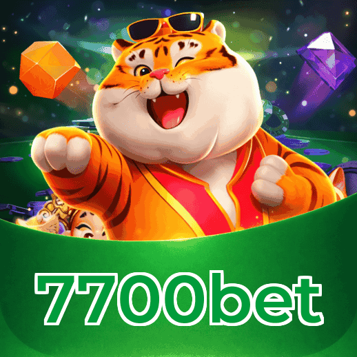 7700bet - Como verificar RTP e jogos certificados