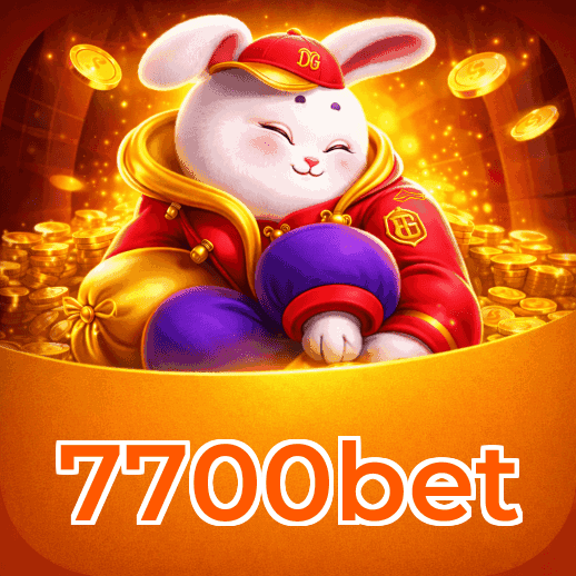 Especificações técnicas download 7700bet
